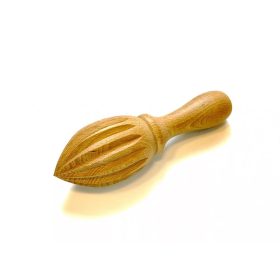 NATÚR FA CITROMFACSARÓ