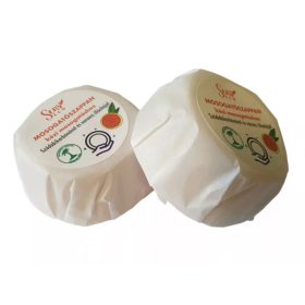   SENSECO MOSOGATÓSZAPPAN - SZILÁRD MOSOGATÓSZER TÖMB, 85 G