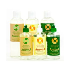 AHIMSA MOSOGATÓSZER - 1000 ML - CITROM