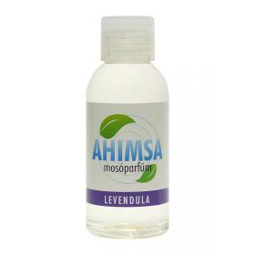 AHIMSA MOSÓPARFÜM - LEVENDULA - 100 ML