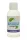 AHIMSA MOSÓPARFÜM - LEVENDULA - 100 ML