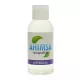 AHIMSA MOSÓPARFÜM - LEVENDULA - 100 ML