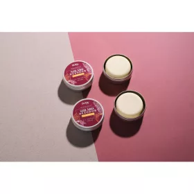 OLIVIA SZILÁRD DEZODOR - GRAPEFRUIT 35 ML
