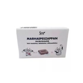 SENSECO MARHAEPESZAPPAN 140 G