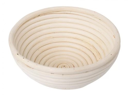 REDECKER SZAKAJTÓ, KELESZTŐEDÉNY - KEREK 500G