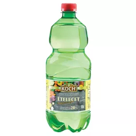 KOCH'S ECET 20% 1L