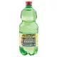KOCH'S ECET 20% 1L
