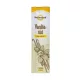 NATURMIND VANÍLIARÚD 2DB