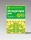 GREENESTER MOSOGATÓGÉP POR TEAFA ILLATTAL 1KG