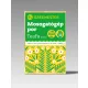 GREENESTER MOSOGATÓGÉP POR TEAFA ILLATTAL 1KG