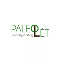 PaleoLét