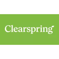 Clearspring