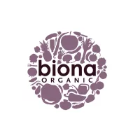 Biona