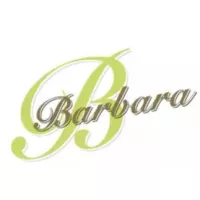 Barbara