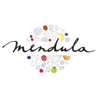 Mendula