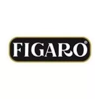 Figaro