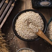 Gluténmentes köret