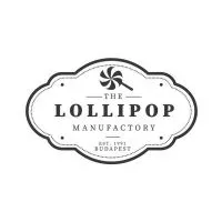 The Lollipop Manufactory
