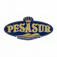Pesasur BIO