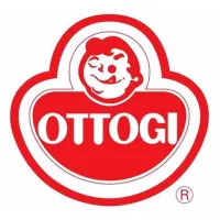 Ottogi