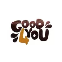 Good4You