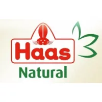 Haas