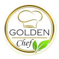 Golden Chef