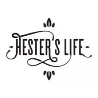Hesters