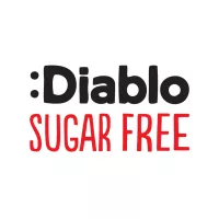 Diablo