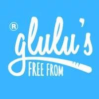 Glulu's