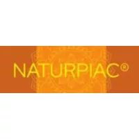 Naturpiac