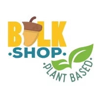 Bulkshop