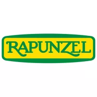 Rapunzel