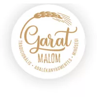 Garat Malom lisztek