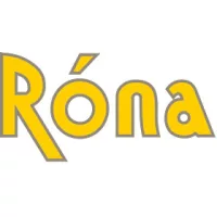 Róna