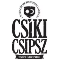 Csíki