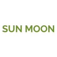 Sun Moon