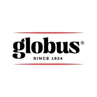 Globus
