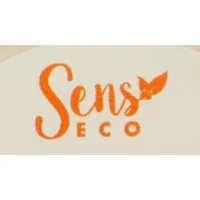 Senseco