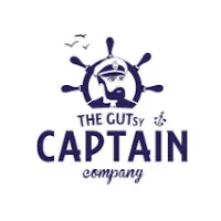 GUTsy Captain