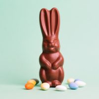 Húsvéti édességek