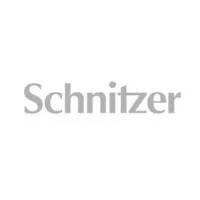 Schnitzer