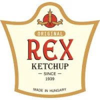 Rex