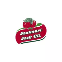 Szatmári ízek