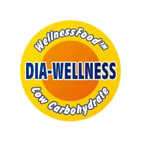 Dia-Wellness