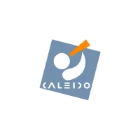 Caleido