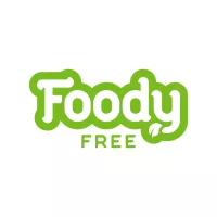 Foody Free