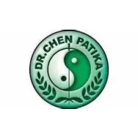 Dr. Chen