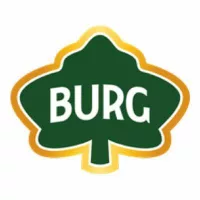 Burg