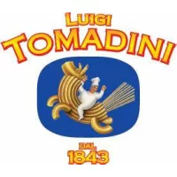 Tomadini